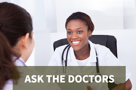 ask-doctors